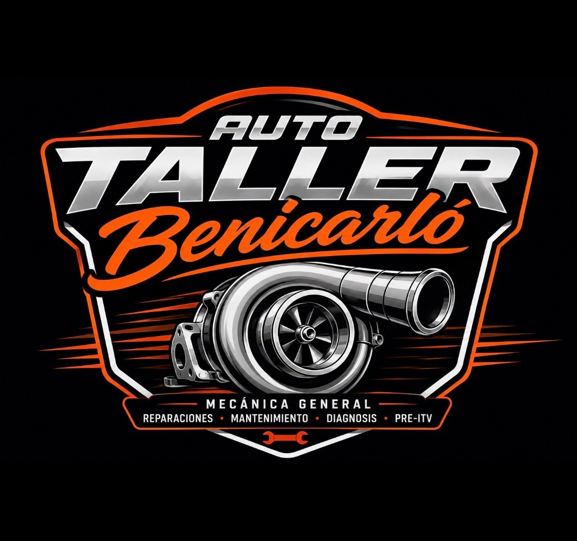 AutoBlo
